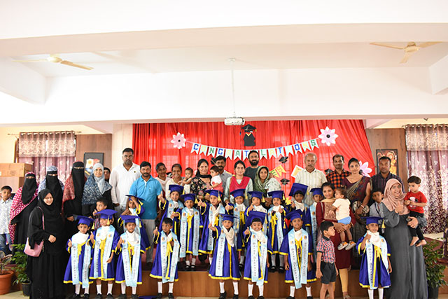 IMG-GALLERY